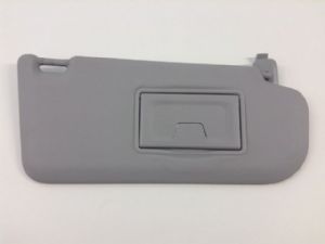 Mazda Atenza GY 2002-2008 RH Sunvisor