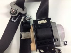 Mazda Atenza GY 2002-2008 LF Seat Belt