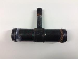 Mazda Atenza GY 2002-2008 Water Pipe