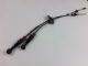 Mazda Demio DY 2002-2007 Gear Shifter Cable Set
