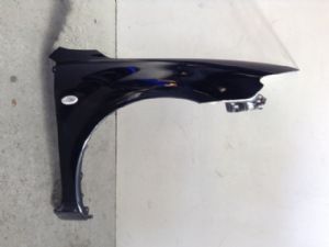 Mazda Atenza GY 2002-2008 RF Guard/Fender