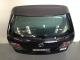 Mazda Atenza GY Tailgate Shell