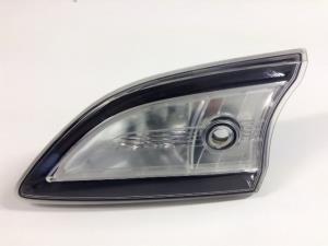 Mazda Axela BL 2009-2013 R Tailgate Light