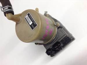 Mazda Axela BL 2009-2013 Power Steer Pump