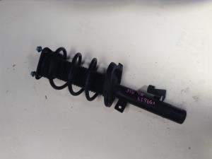 Mazda Axela BL 2009-2013 RF Strut