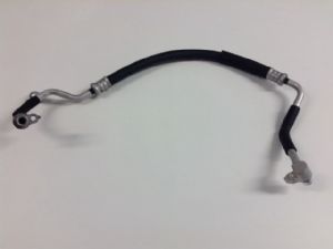 Mazda Axela BL 2009-2013 Air Conditioning Pipe