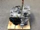 Mazda Atenza GY 2002-2008 Automatic Transmission