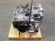 Mazda Atenza GY Automatic Transmission