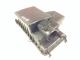 Mazda Atenza GY Air Cleaner EFI 1/2 Air Box