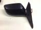 Mazda Atenza GY LF Door Elec Mirror