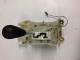 Mazda Atenza GY Auto Transfer Shifter