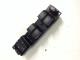 Mazda Atenza GY Window Master Switch
