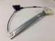 Mazda Atenza GY LF Door Elec Regulator