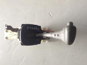 Mazda Demio DW 1996-2002 Auto Transfer Shifter
