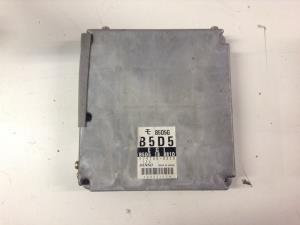 Mazda Demio DW 1996-2002 ECU Computer