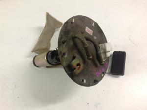 Mazda Demio DW 1996-2002 Fuel Pump