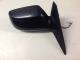 Mazda Atenza GY RF Door Elec Mirror