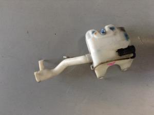 Mazda Demio DW 1996-2002 Front Washer Bottle