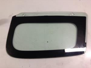 Mazda Demio DW 1996-2002 LR Opera Glass