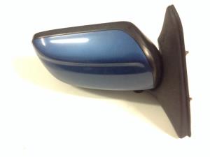 Mazda Demio DW 1996-2002 RF Door Elec Mirror