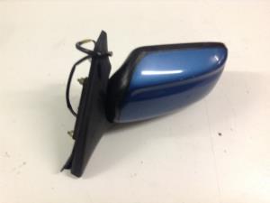 Mazda Demio DW 1996-2002 LF Door Elec Mirror