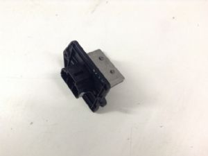 Mazda Demio DW 1996-2002 Heater Fan Resistor