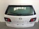 Mazda Atenza GY Tailgate Shell