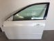 Mazda Atenza GY 2002-2008 LF Door Shell