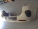 Mazda Atenza GY Rear Bumper