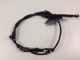 Mazda Atenza GY Automatic Shifter Cable