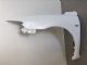 Mazda Atenza GY LF Guard