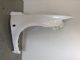 Mazda Atenza GY 2002-2008 RF Guard/Fender
