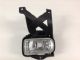 Ford Escape EP LF Fog Light