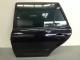 Mazda Atenza GY LR Door Shell
