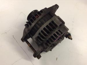 Mazda Demio DW 1996-2002 Alternator