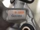 Mazda Atenza GY 2002-2008 Front Power Steer Rack