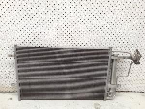 Mazda Axela BL 2009-2013 Air Cond Condenser