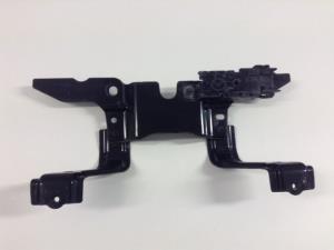 Mazda Mazda3 BM Bonnet Lock Support