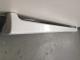 Mazda Atenza GY 2002-2008 R Side Skirts