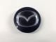 Mazda Mazda3 BM Mag Wheel Centre Cap