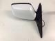 Mazda Atenza GY RF Door Elec Mirror