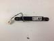 Mazda Atenza GY 2002-2008 Rear Bumper Proximity Sensor