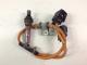 Mazda Atenza GY Air Fuel Ratio Sensor