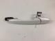Mazda Atenza GY 2002-2008 LR Door Exterior Handle