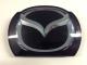 Mazda Mazda3 BM Grille Badge