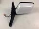 Mazda Atenza GY 2002-2008 LF Door Elec Mirror