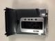 Mazda Atenza GY 2002-2008 Gearshift Surround / Trim