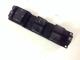 Mazda Atenza GY 2002-2008 Window Master Switch