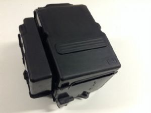 Mazda Premacy CR 2004-2010 Battery Box