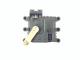 Mazda Atenza GY 2002-2008 Air Cond Blend Motor